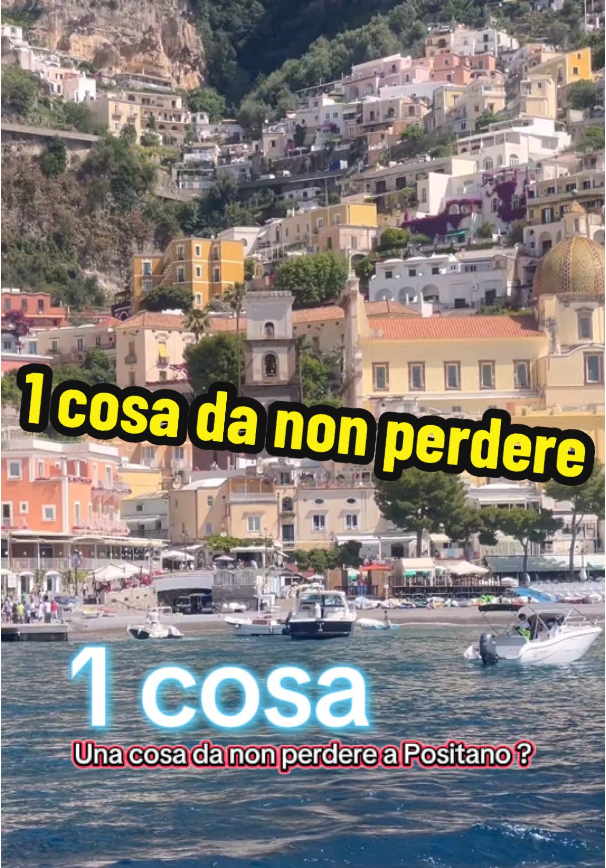 @⛵️🧿 🚤 Fabs Life 🤘🏽🌶️🖕🏽