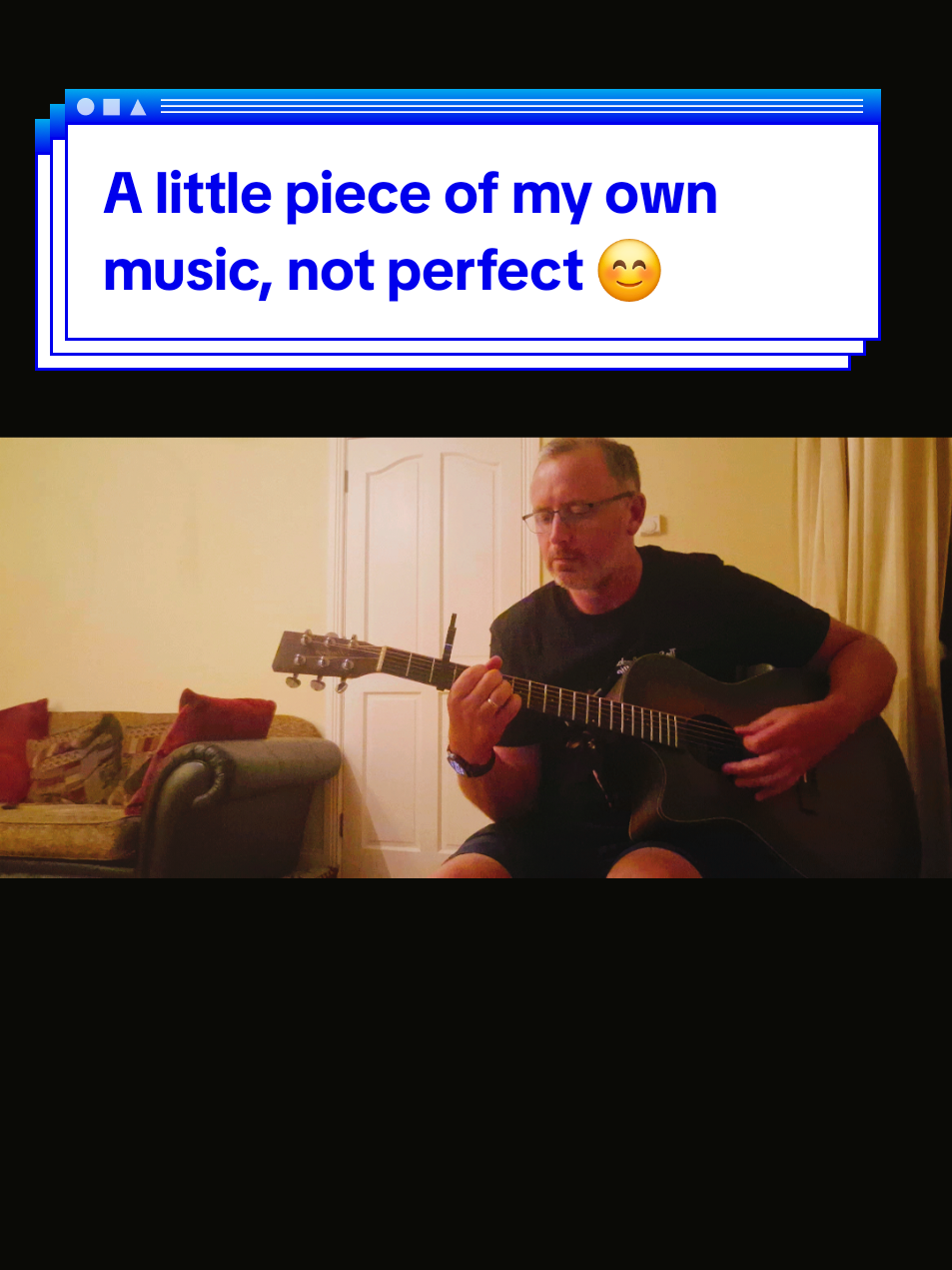 @PanteraDad81