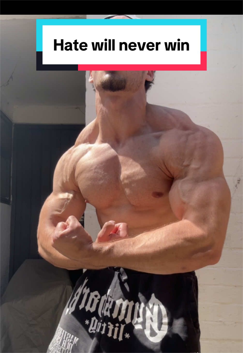 @theoCbrown