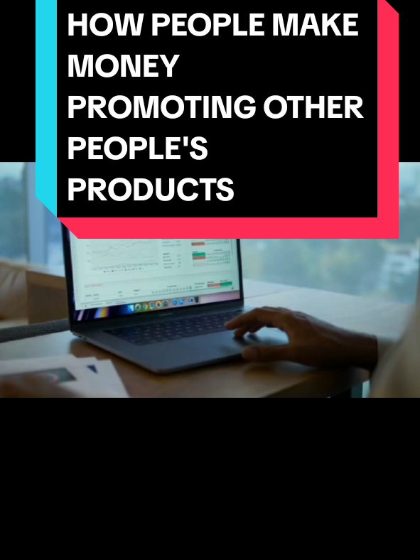 @Tiktok Creator Pilot Program