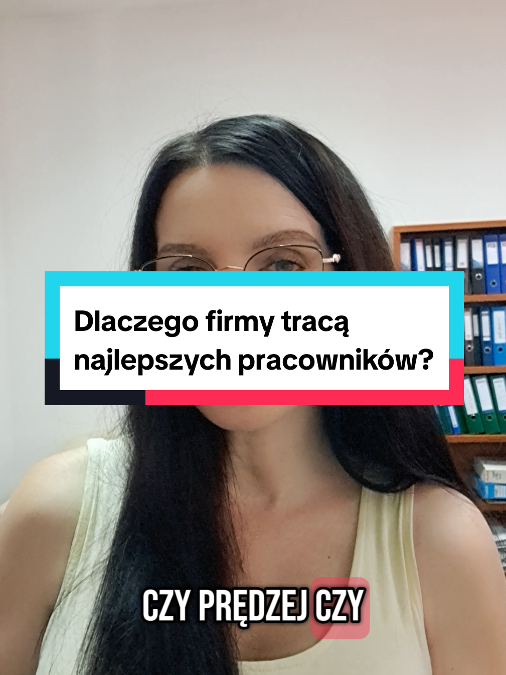 @Akademia Twojego Rozwoju