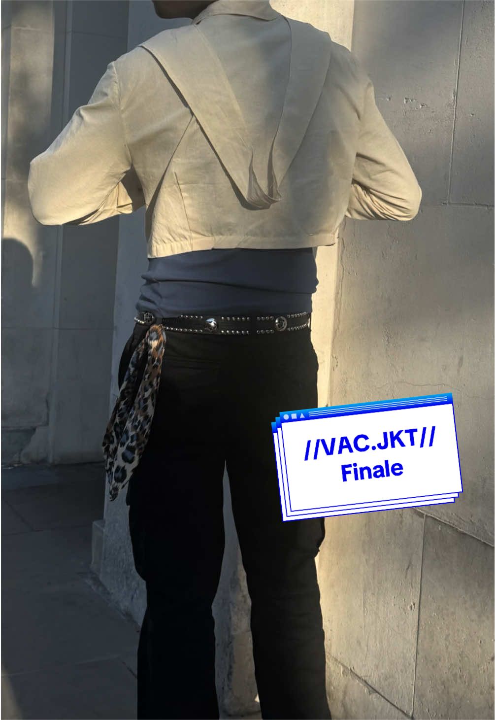 @Ije