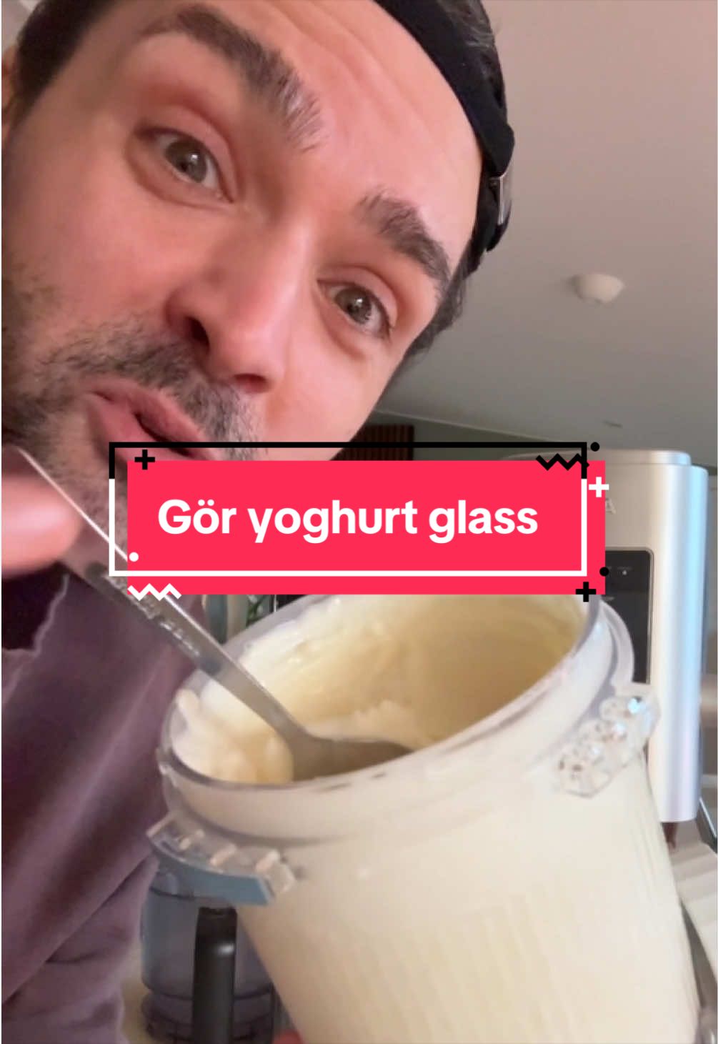 @Glass Rikard