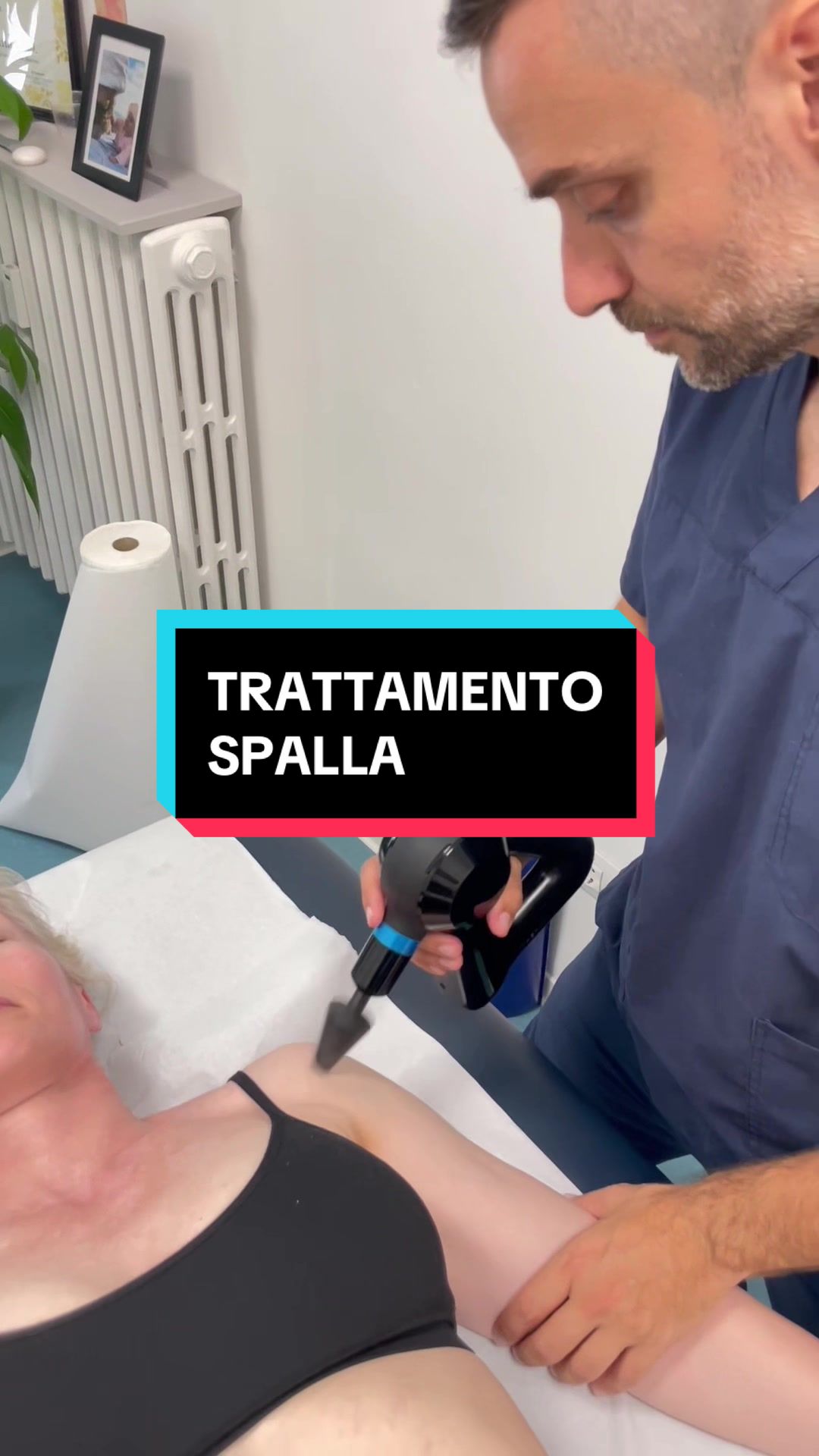 @OsteopataLuca