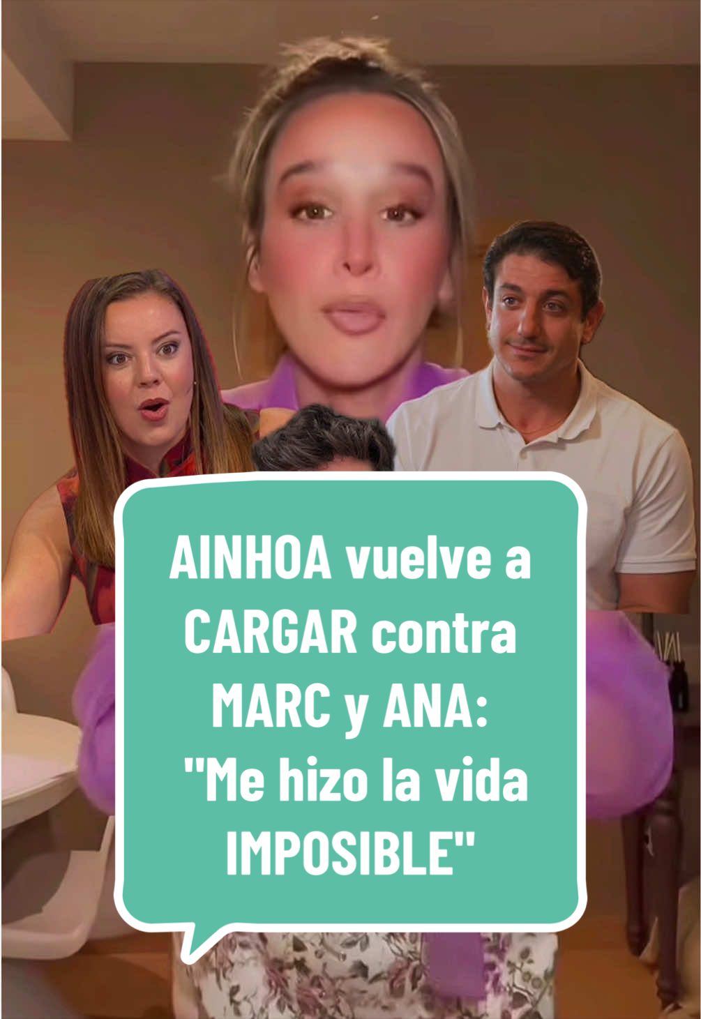 @Sergio Ojer