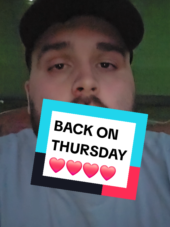 @BenPlaysGames