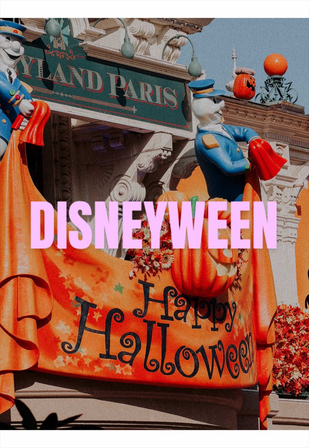 @💖Mar | Disney girlie💖