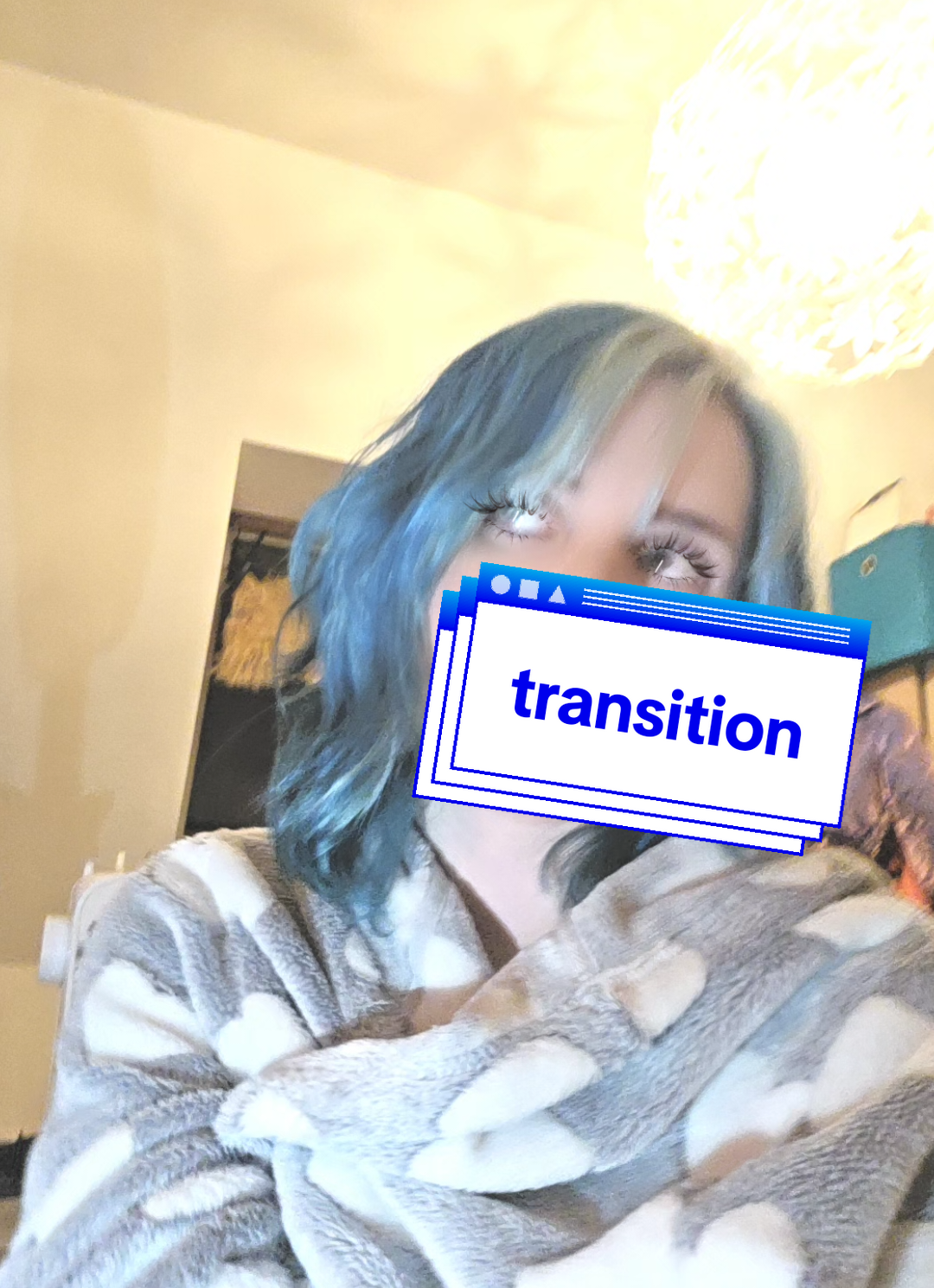 @soiiimee