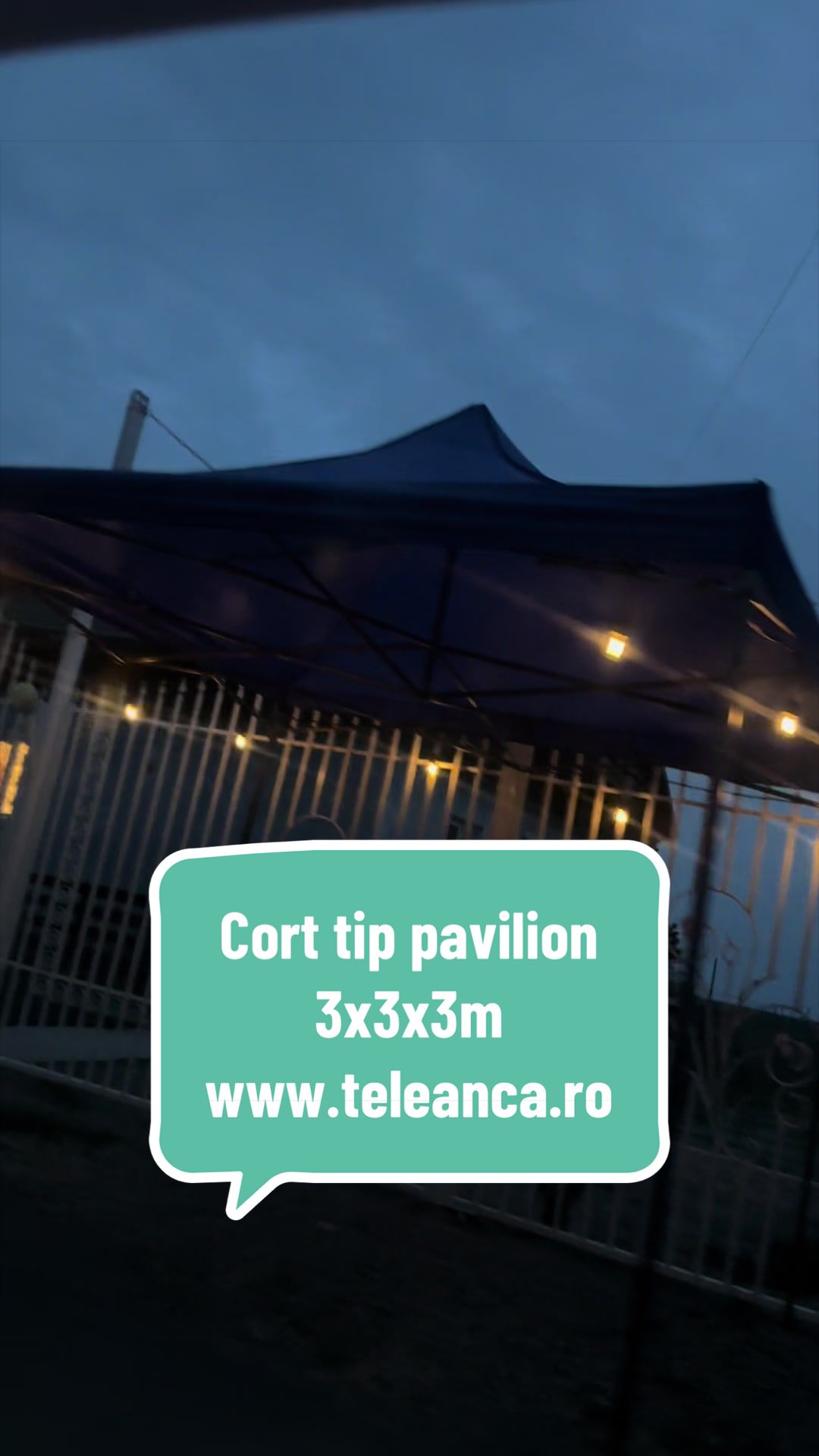 @Teleanca.ro