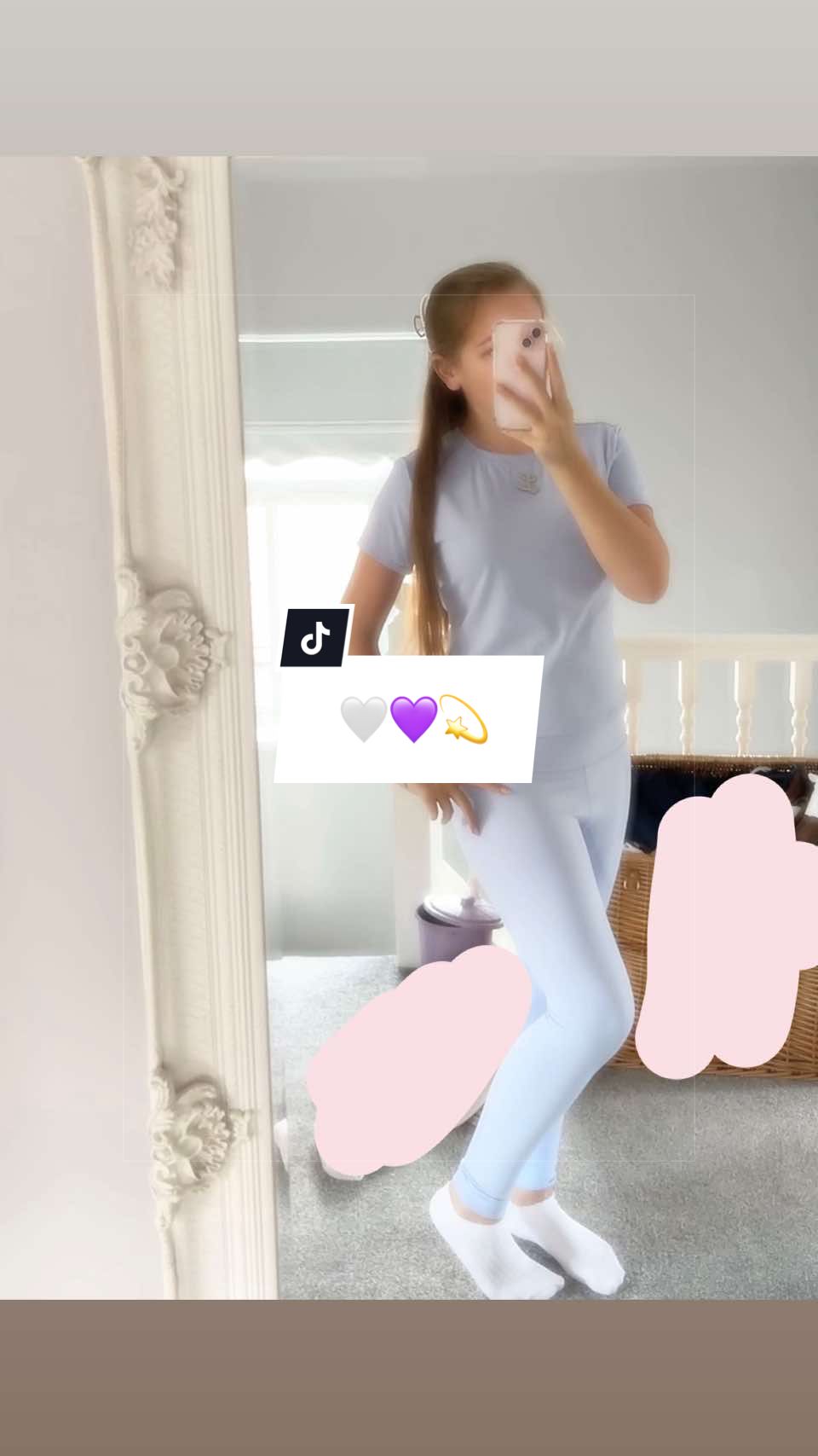 @𝓁ℴ𝓊𝒾ℯ 𝒽𝒶𝓃𝒸ℴ𝒸𝓀 𝓍