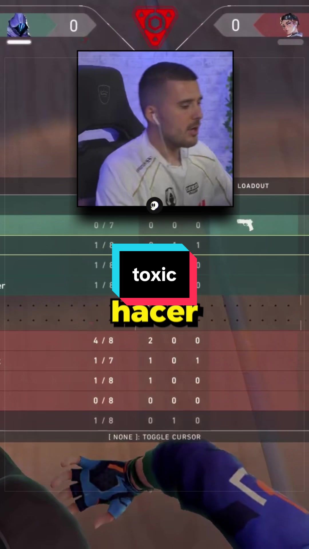 @Heretics SirMaza