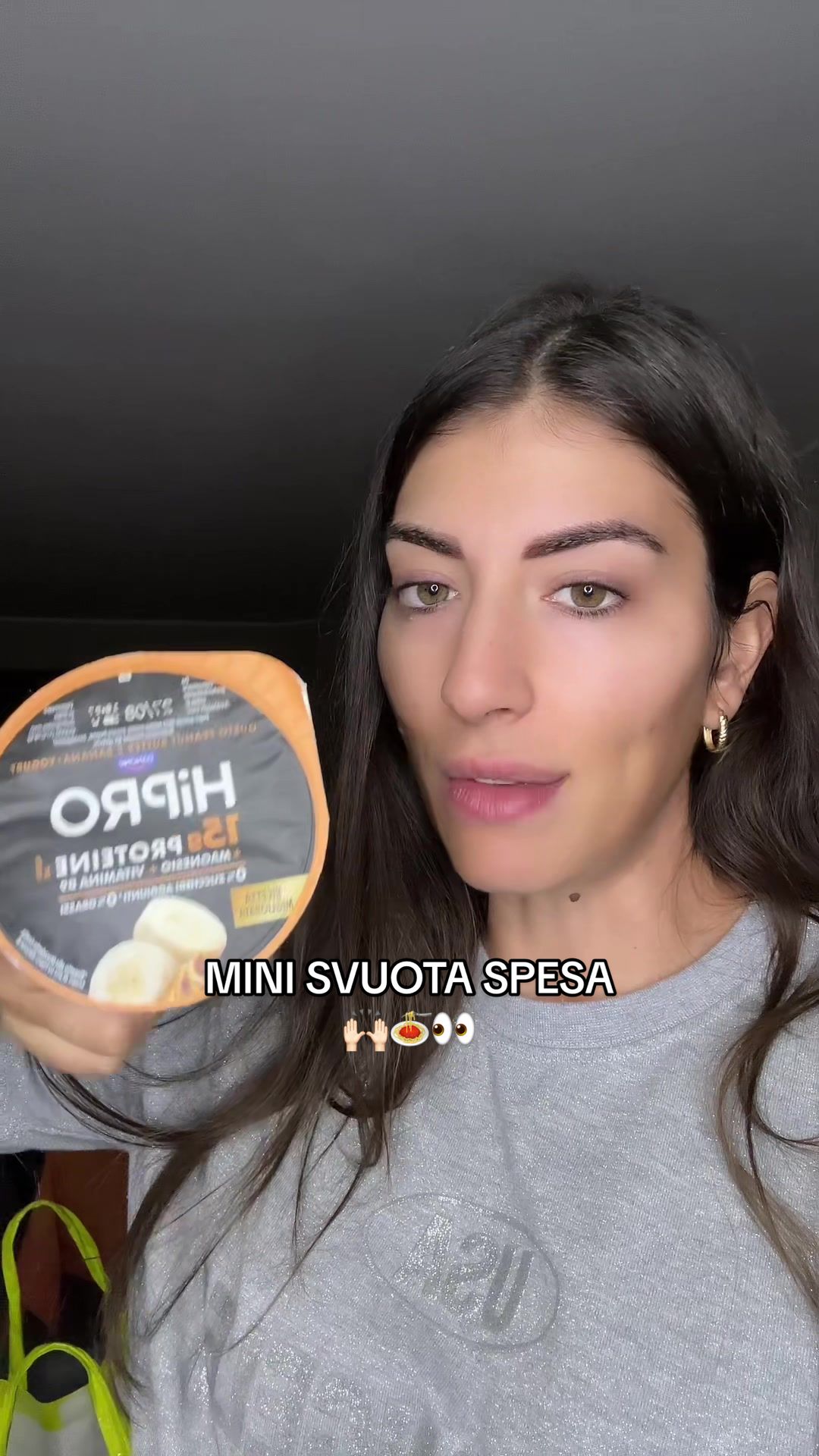 @Giulia Savona
