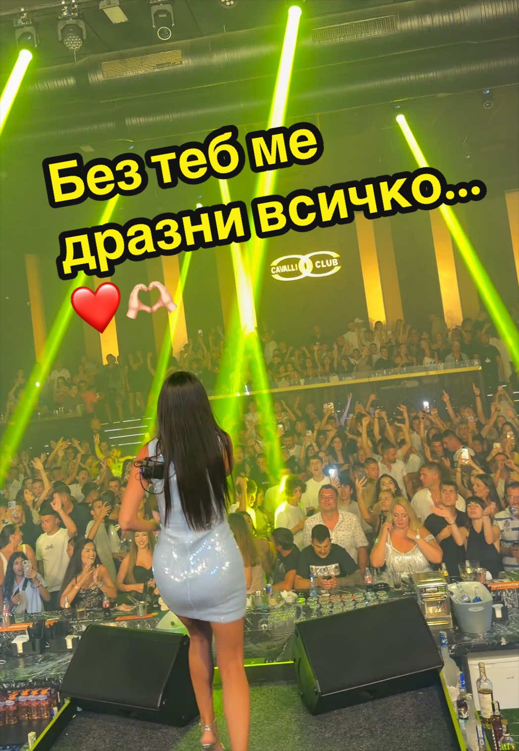 @Preslava