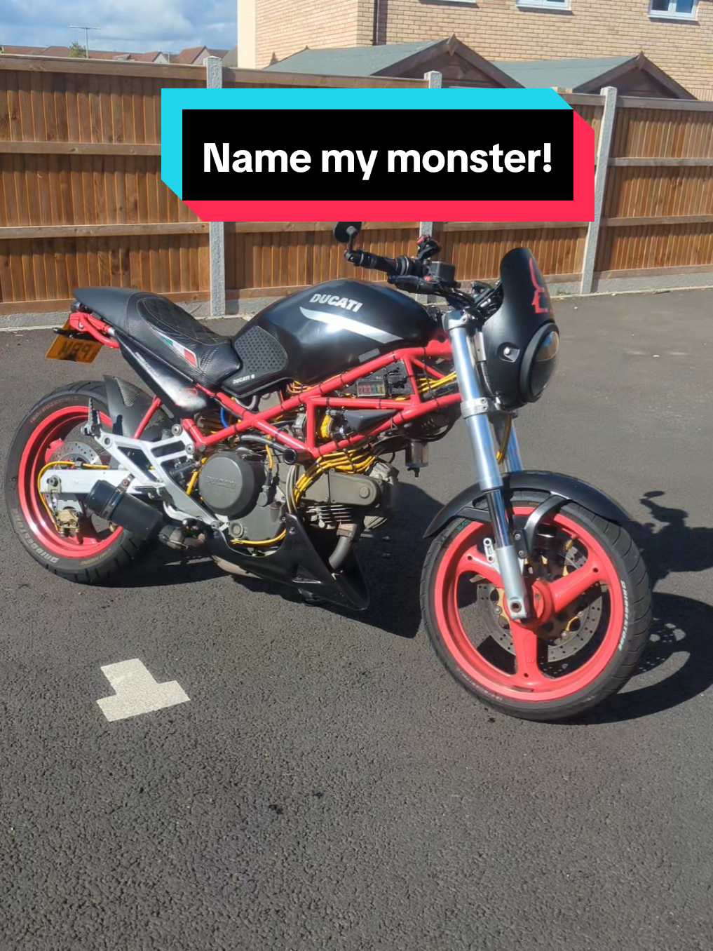 @Pro9