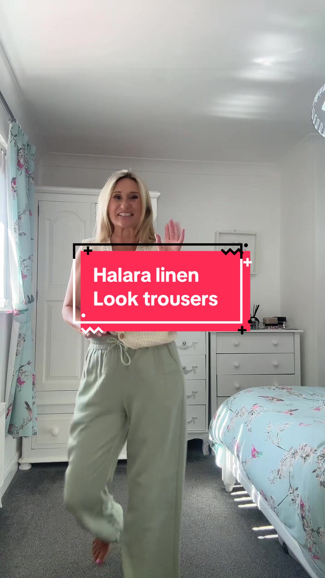 @Linda’s fine finds