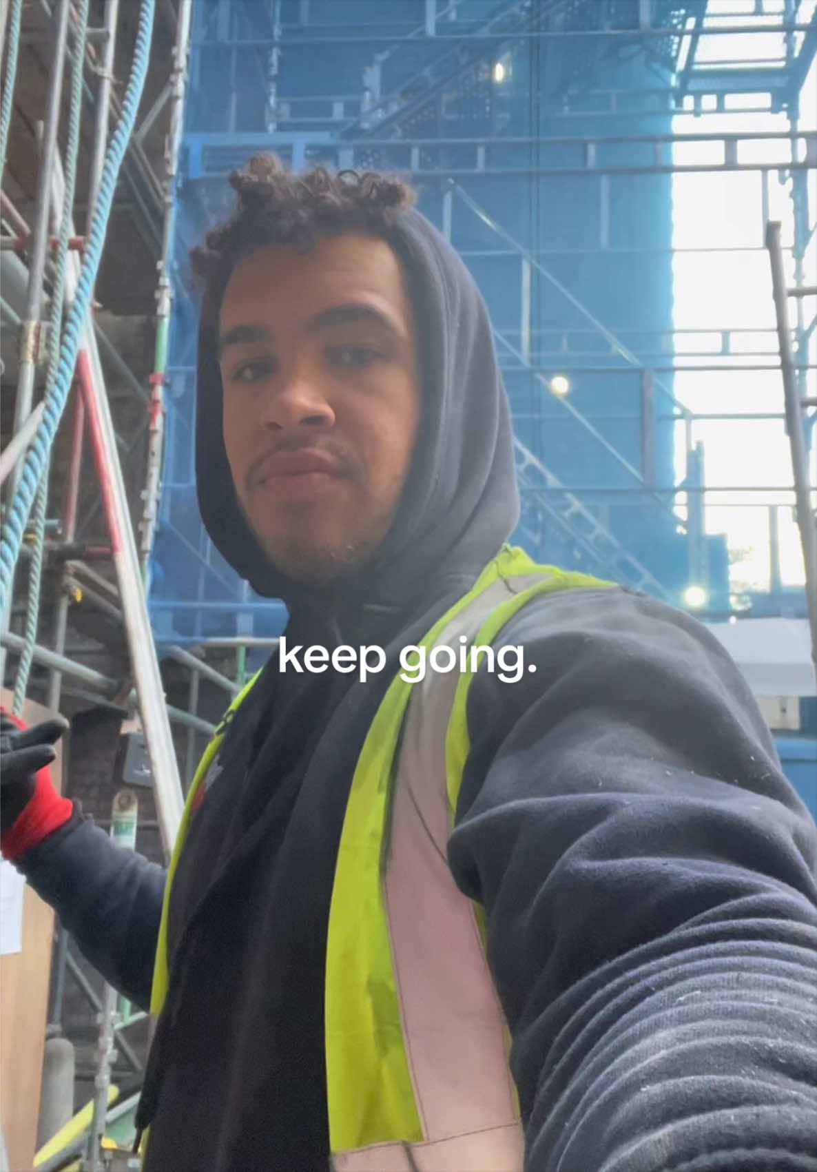 @m0dlife