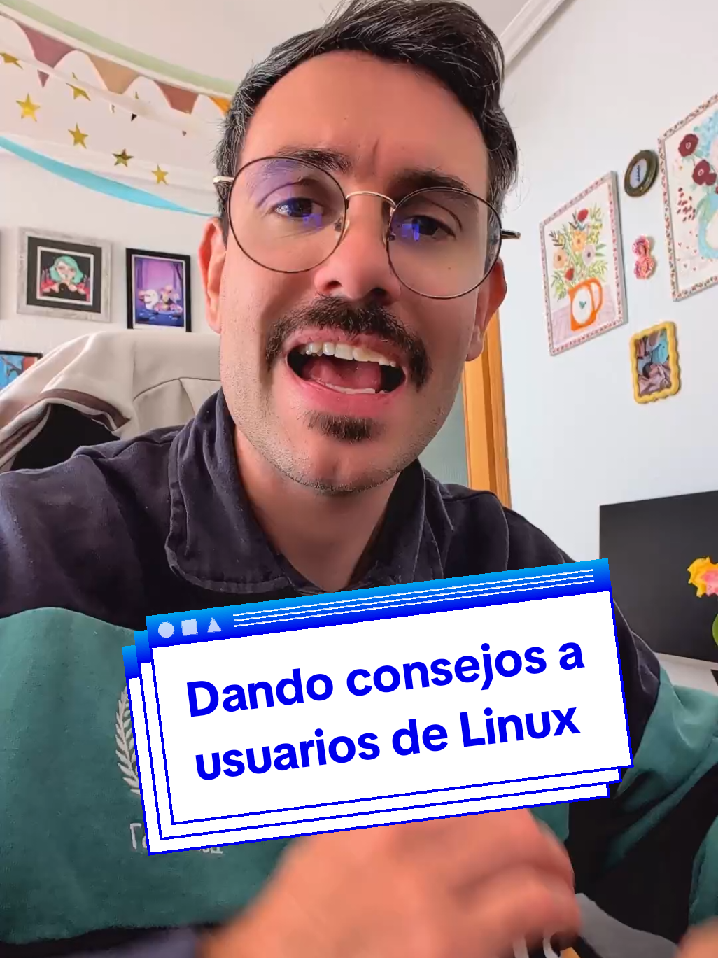 @Roberto Morais 💻 Programador