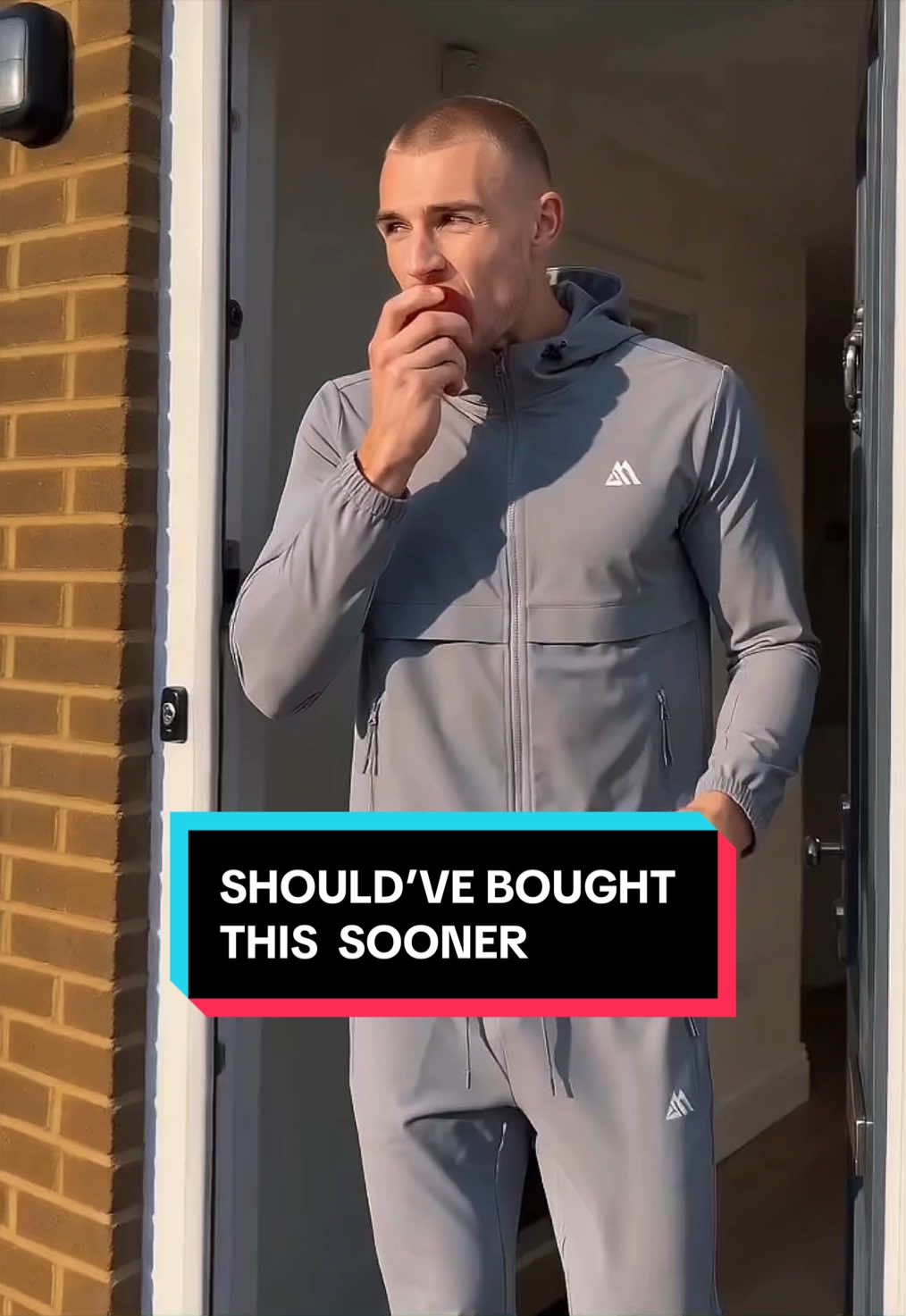 @AnglerLifeUK
