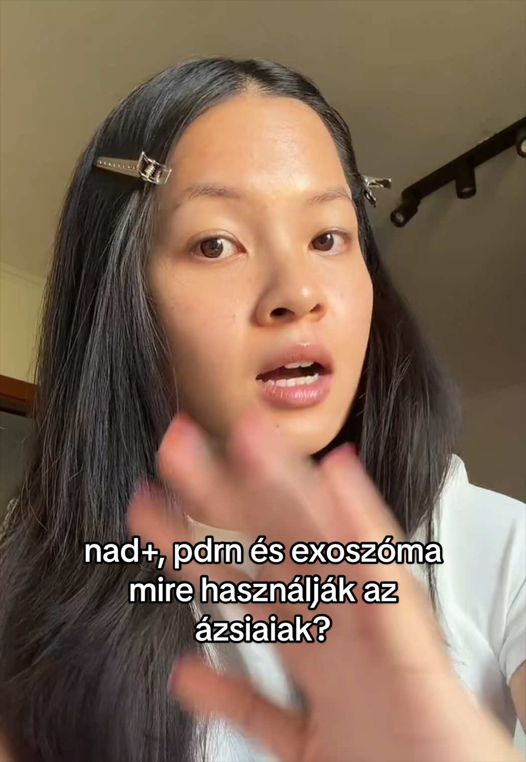 @K&iacute;na