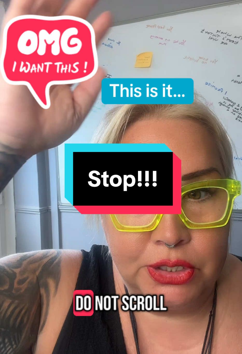 @Louise Marks