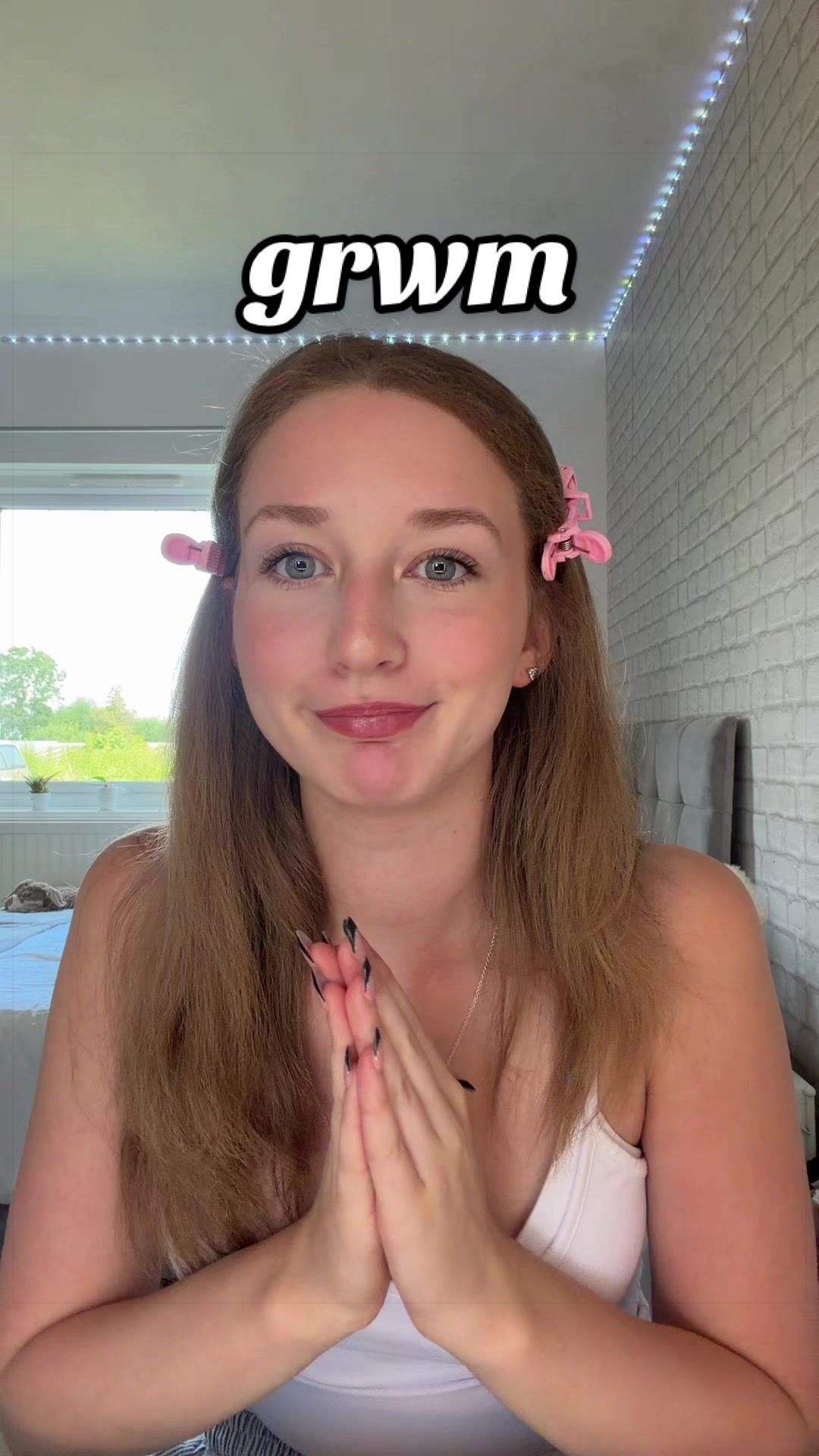 @freya jane