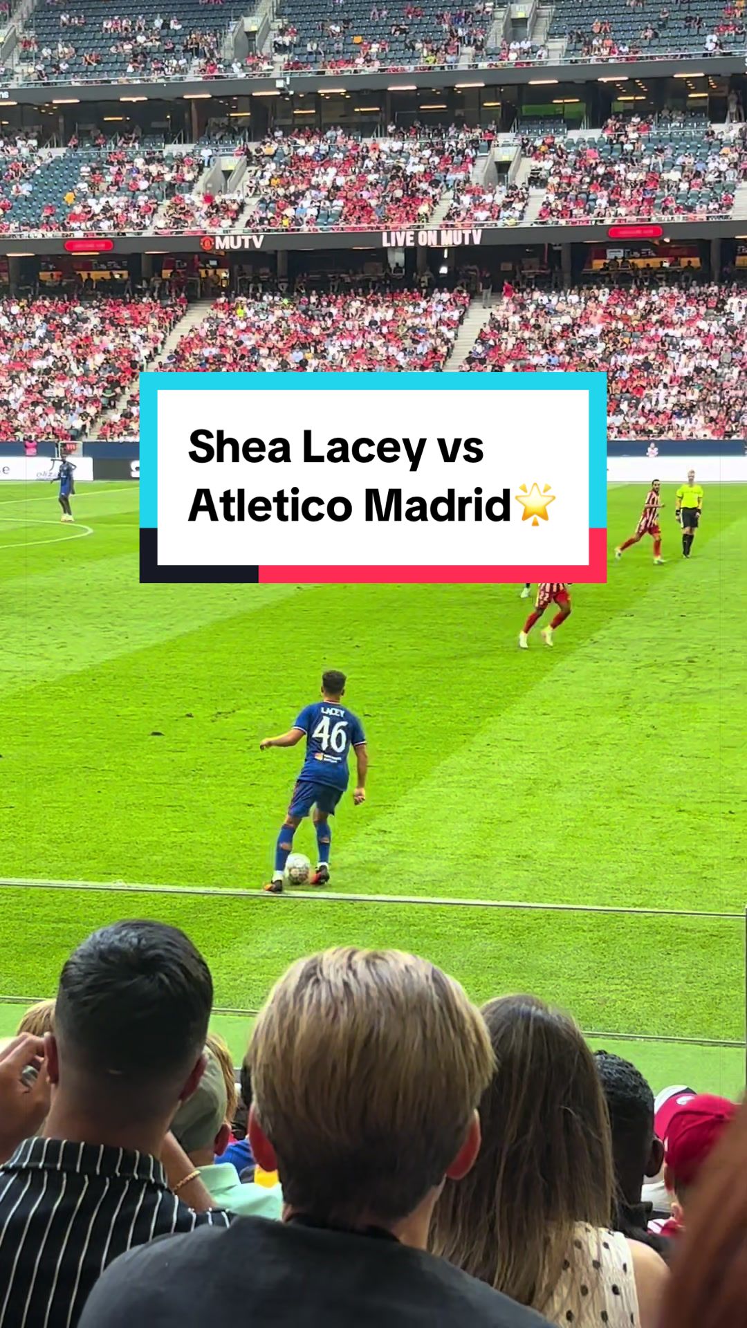 @coachconnectuf