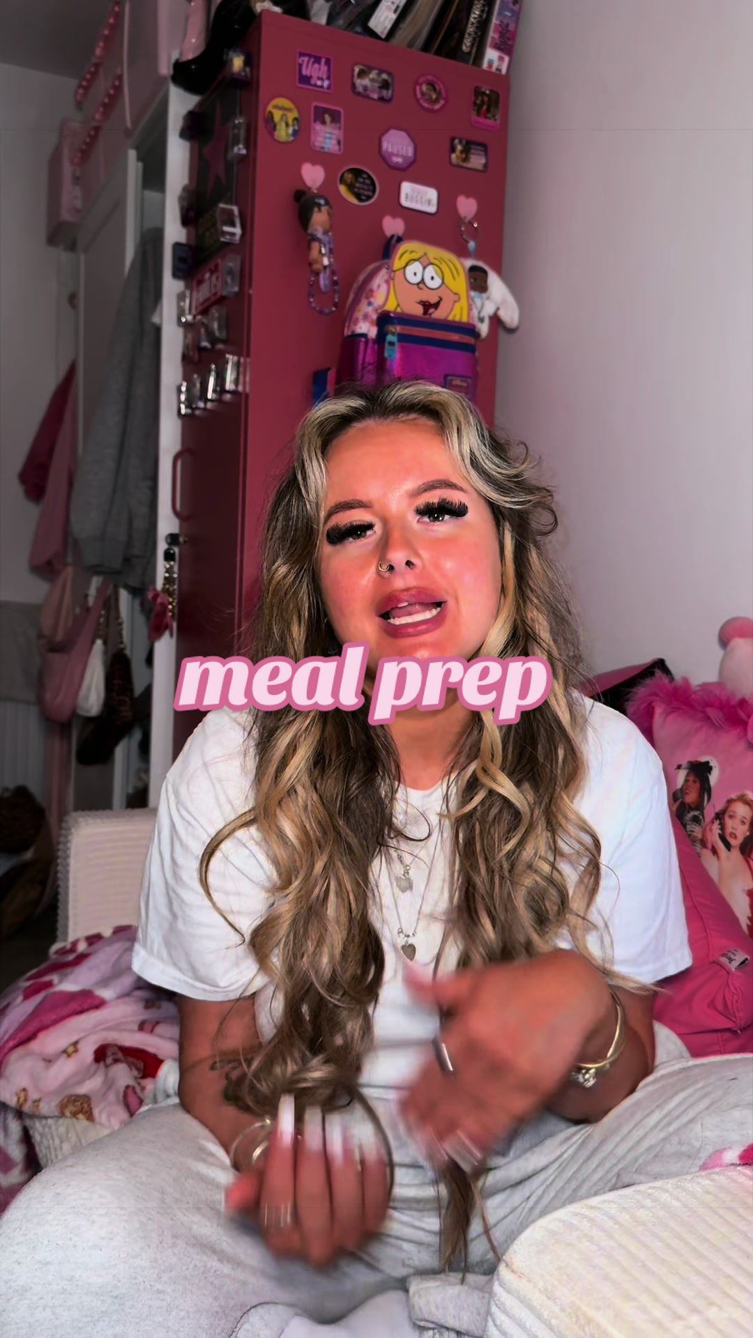 @Charly Anne C