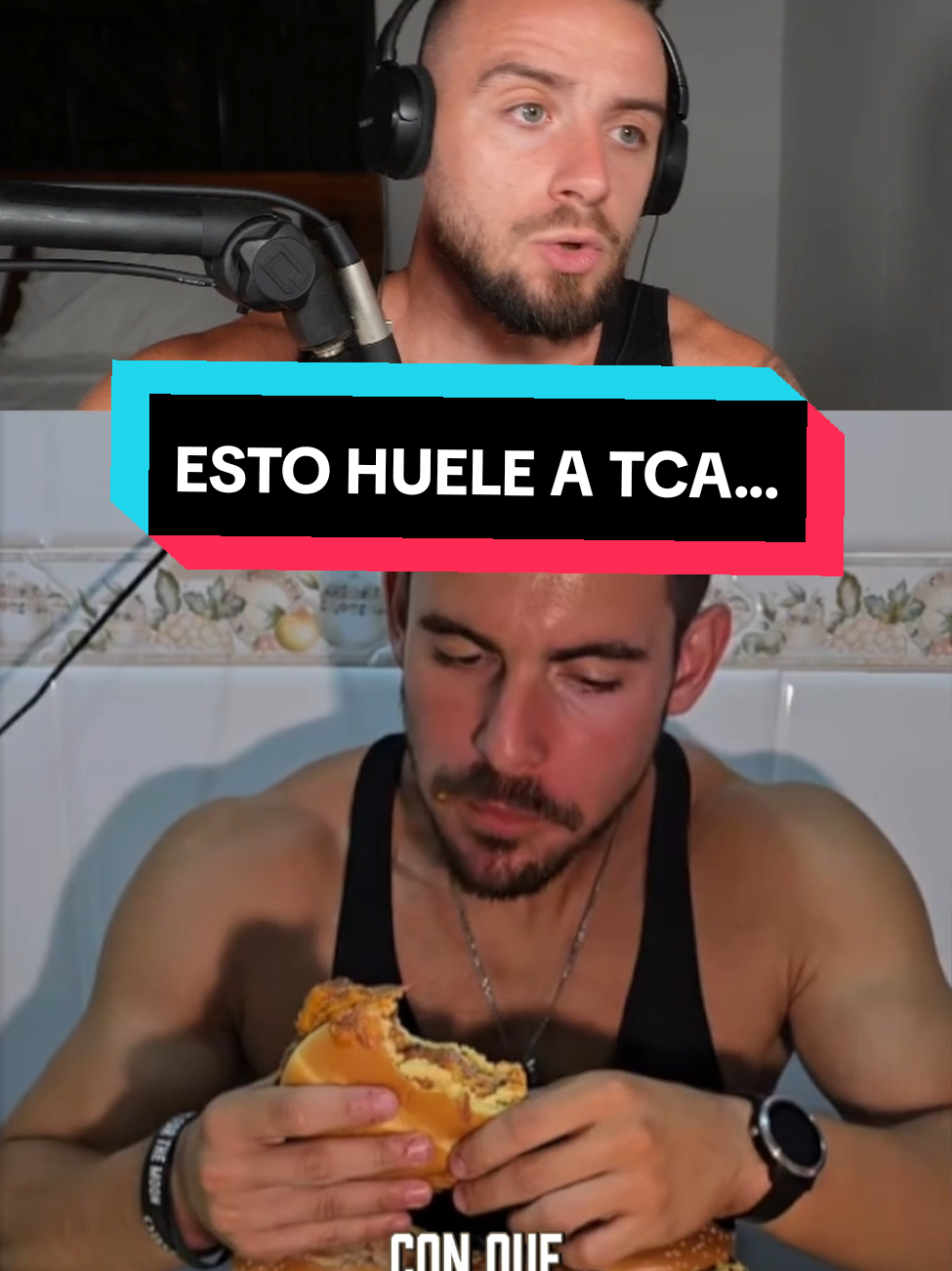 @JoelusFitness