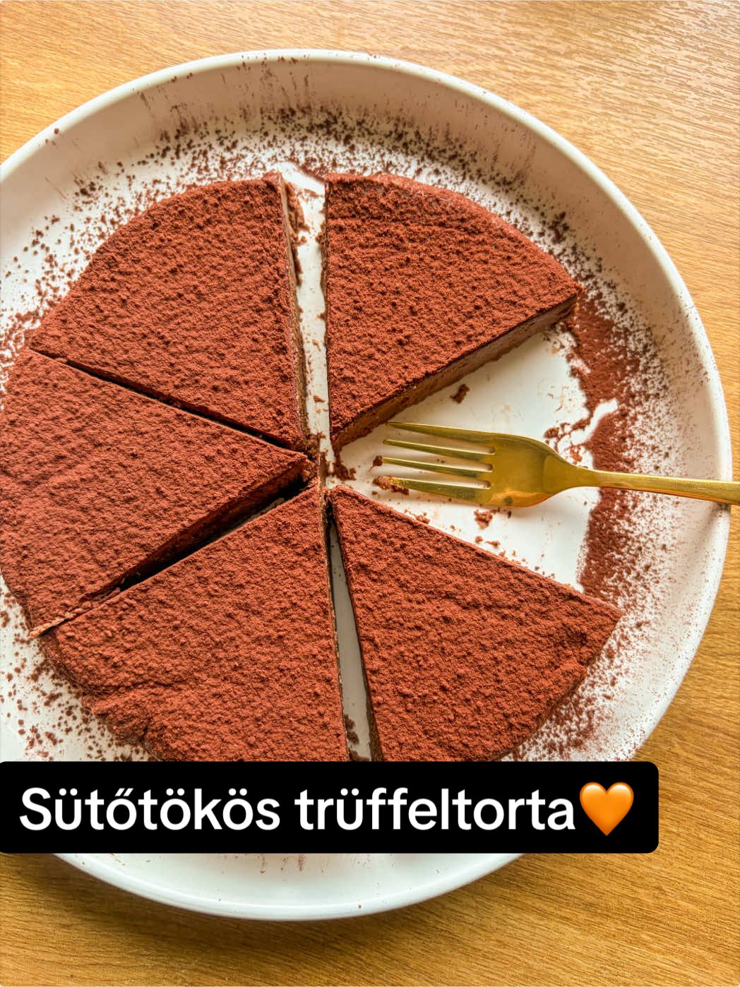 @Becky IR konyhája