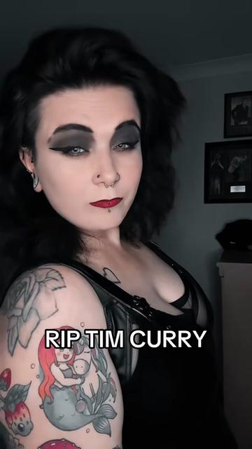 @Amber ♡🦇