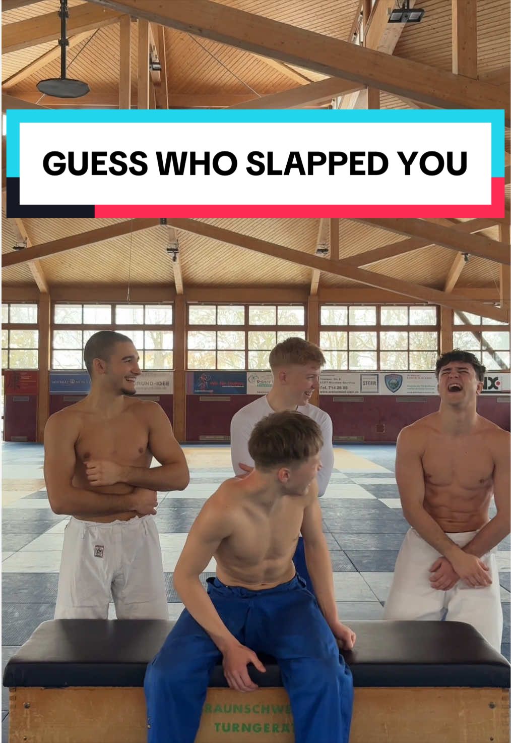 @judo.089
