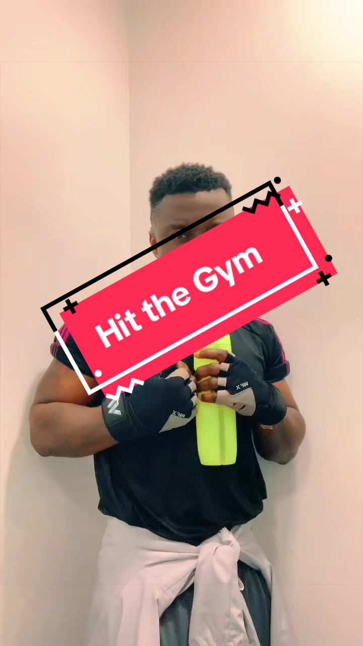 @Kristoholic
