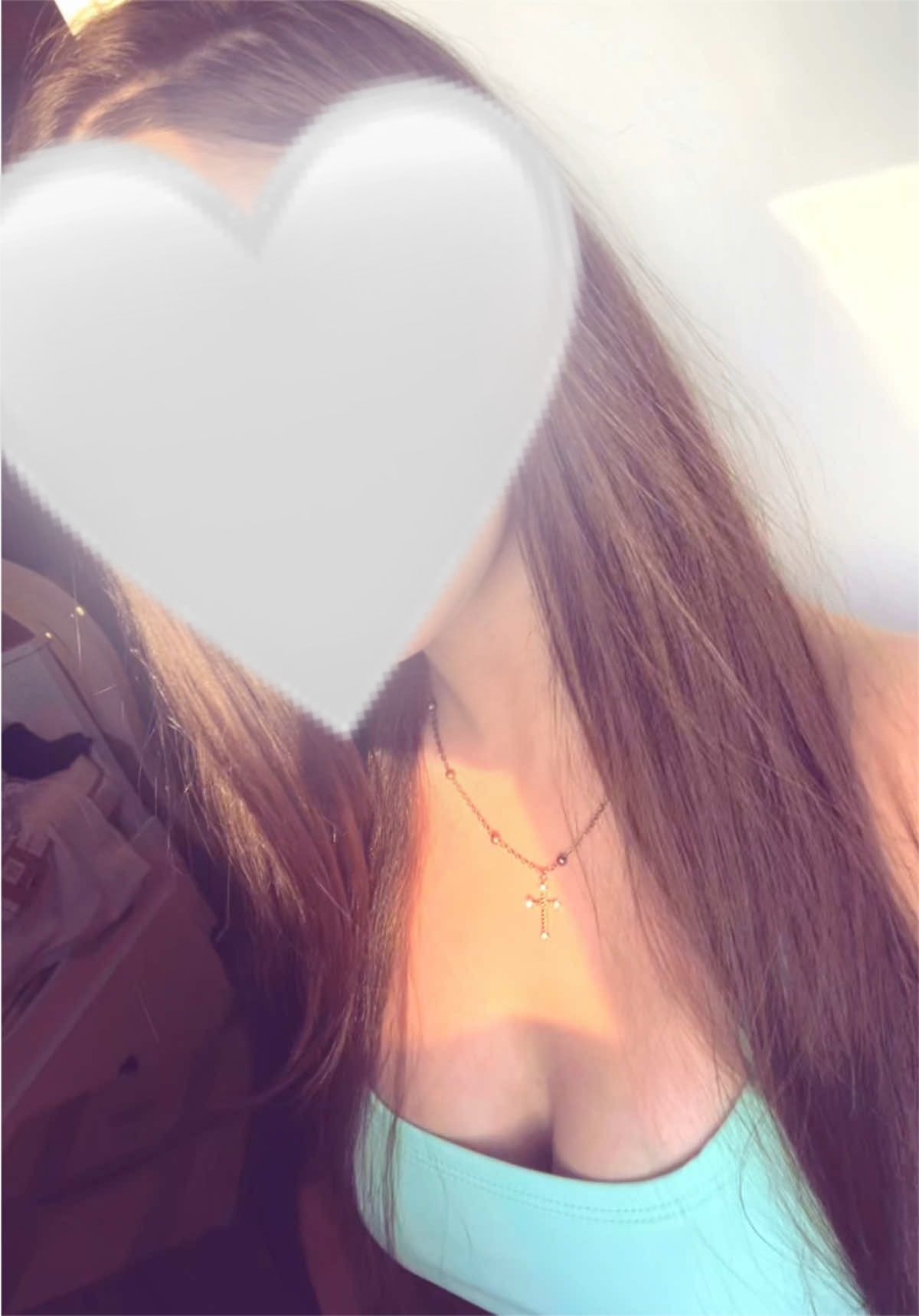 @𝑀