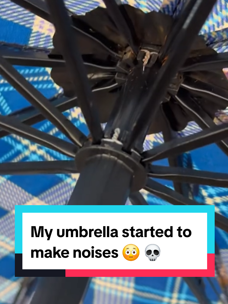 @Underrated Moments