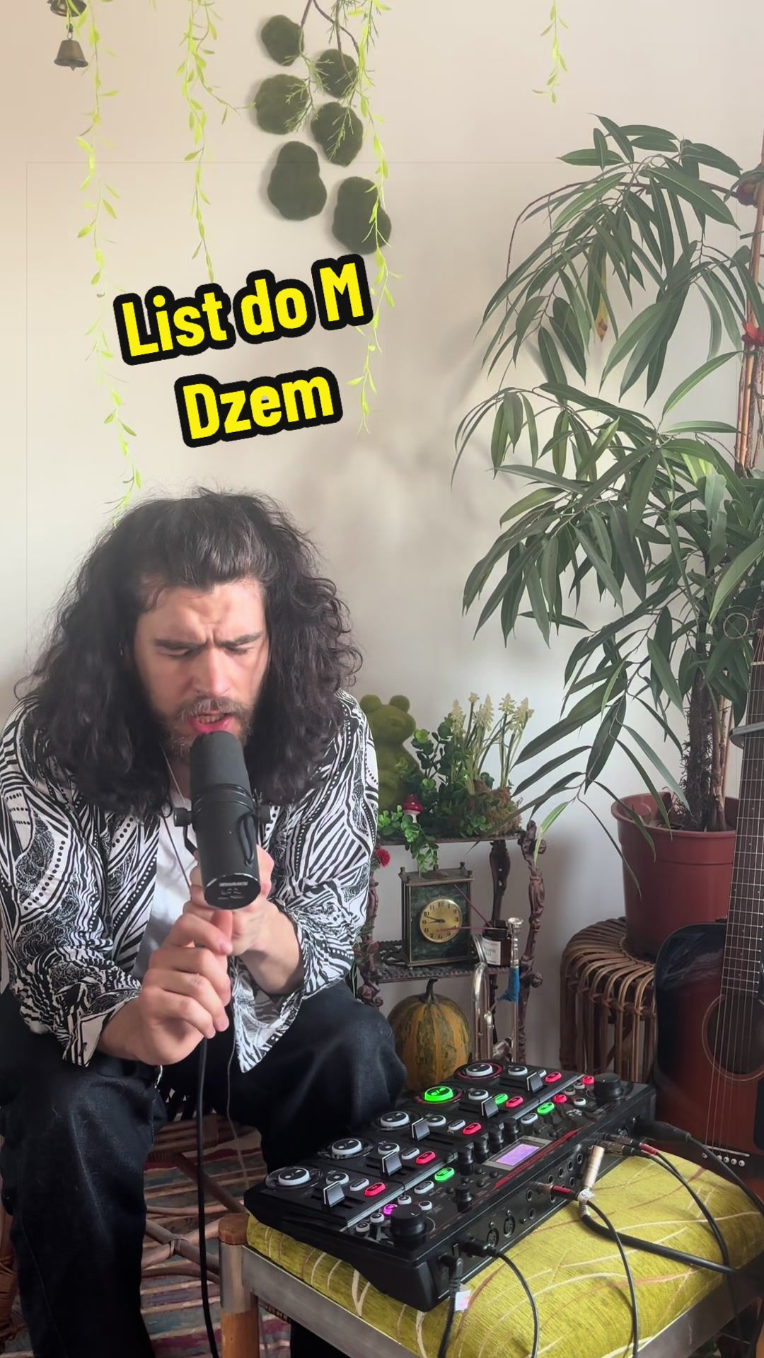 @dominik.czuz