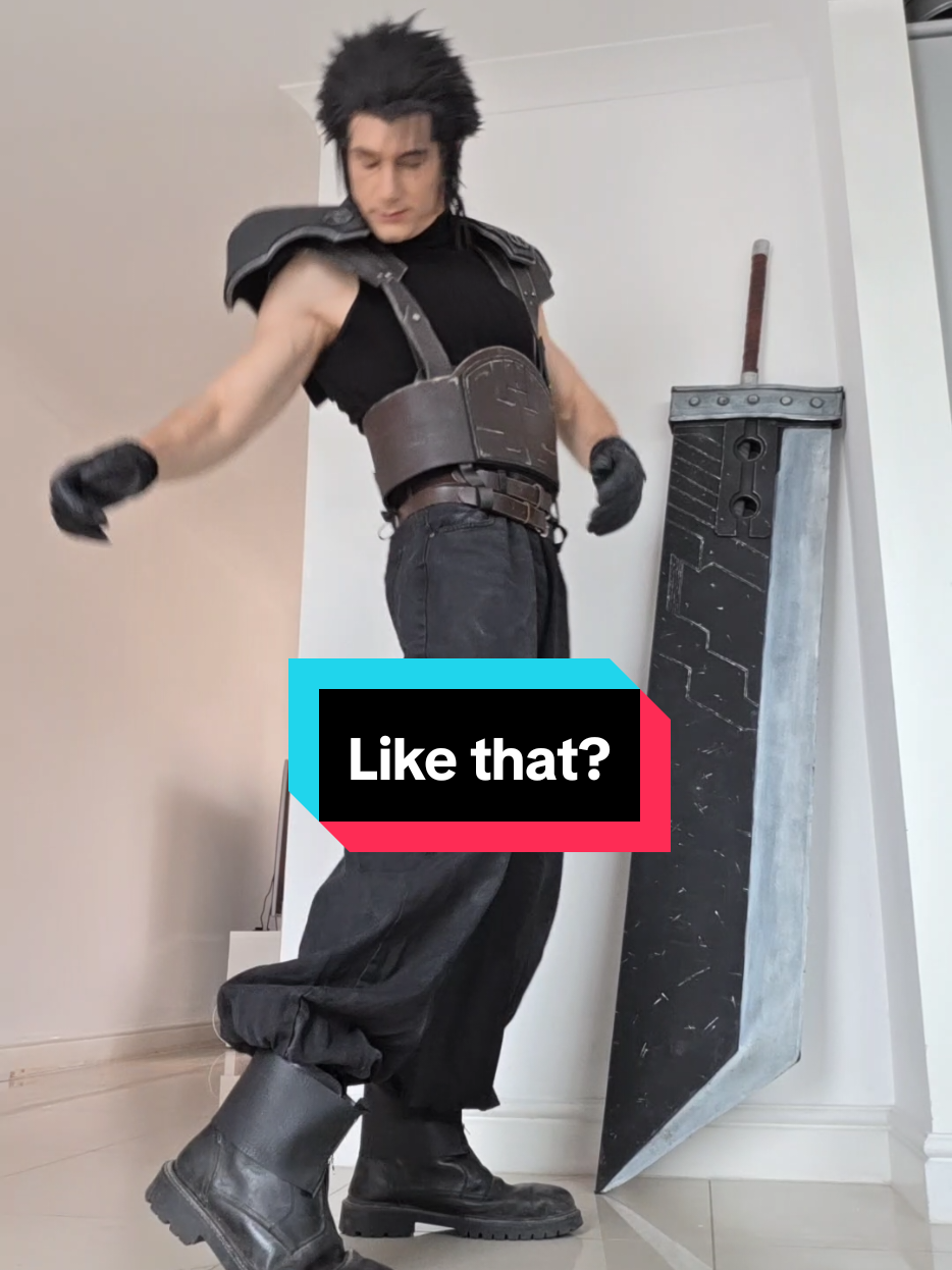 @Ixtran