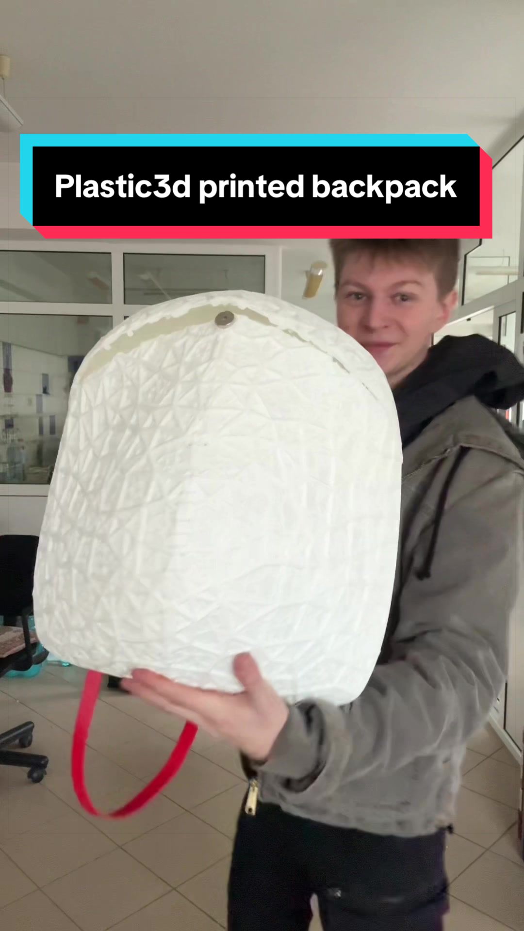 @Plastic3D