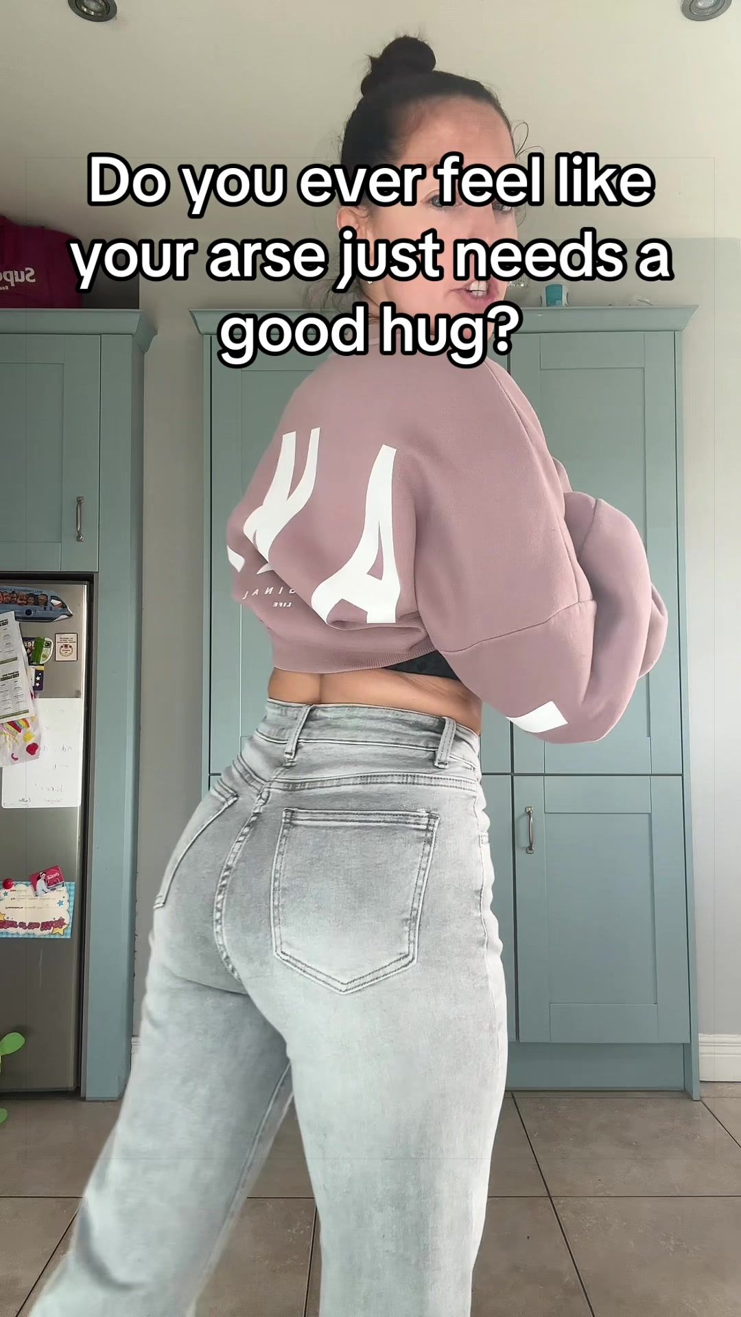 @itsverykerry