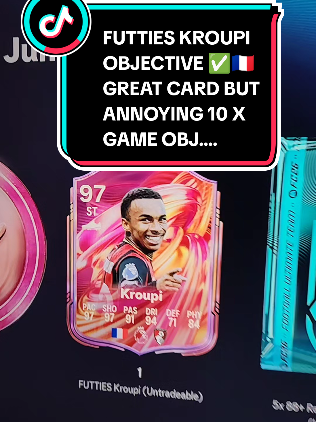 @Soapzy