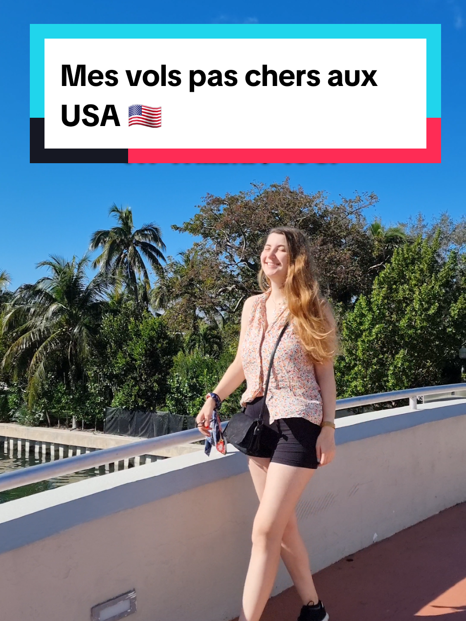 @Liviamerica 🇺🇲