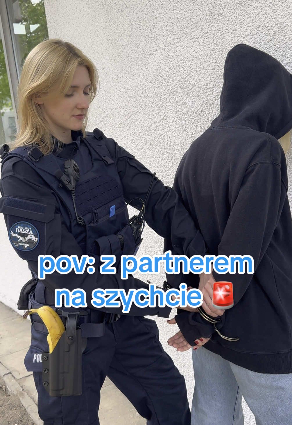 @holdtheline_pl