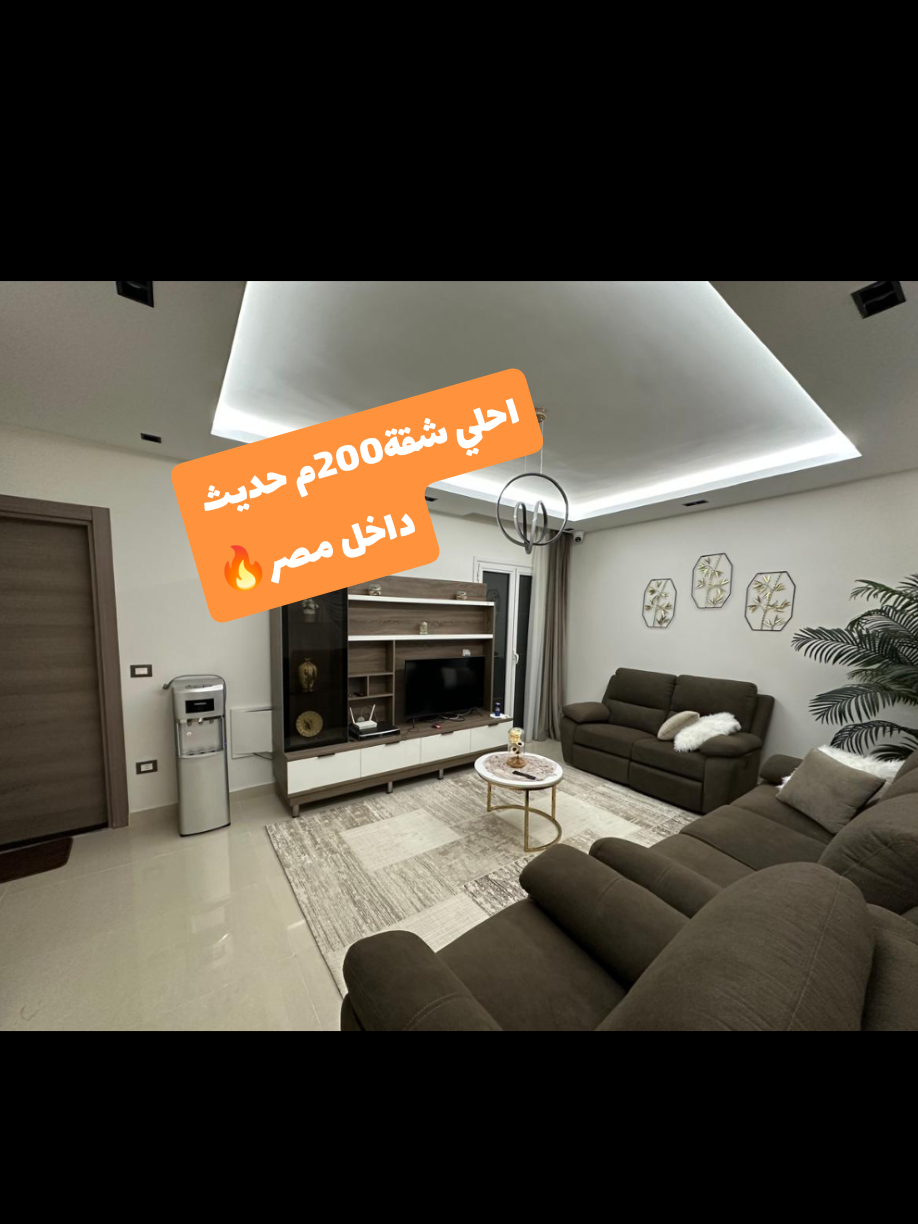 @☆ مستر اكس _ mr X ☆