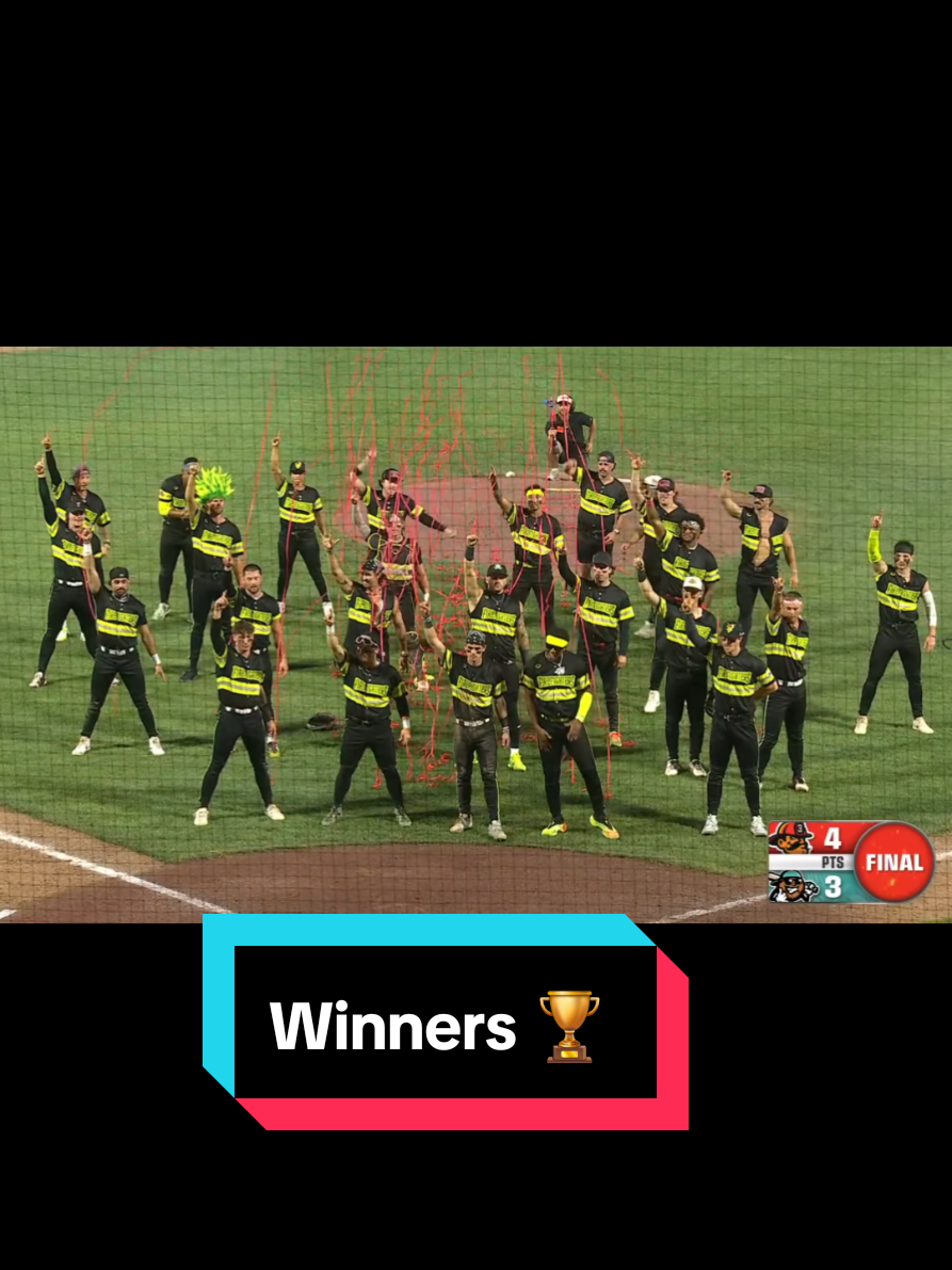 @✨️🍌BBedits⚾️✨️
