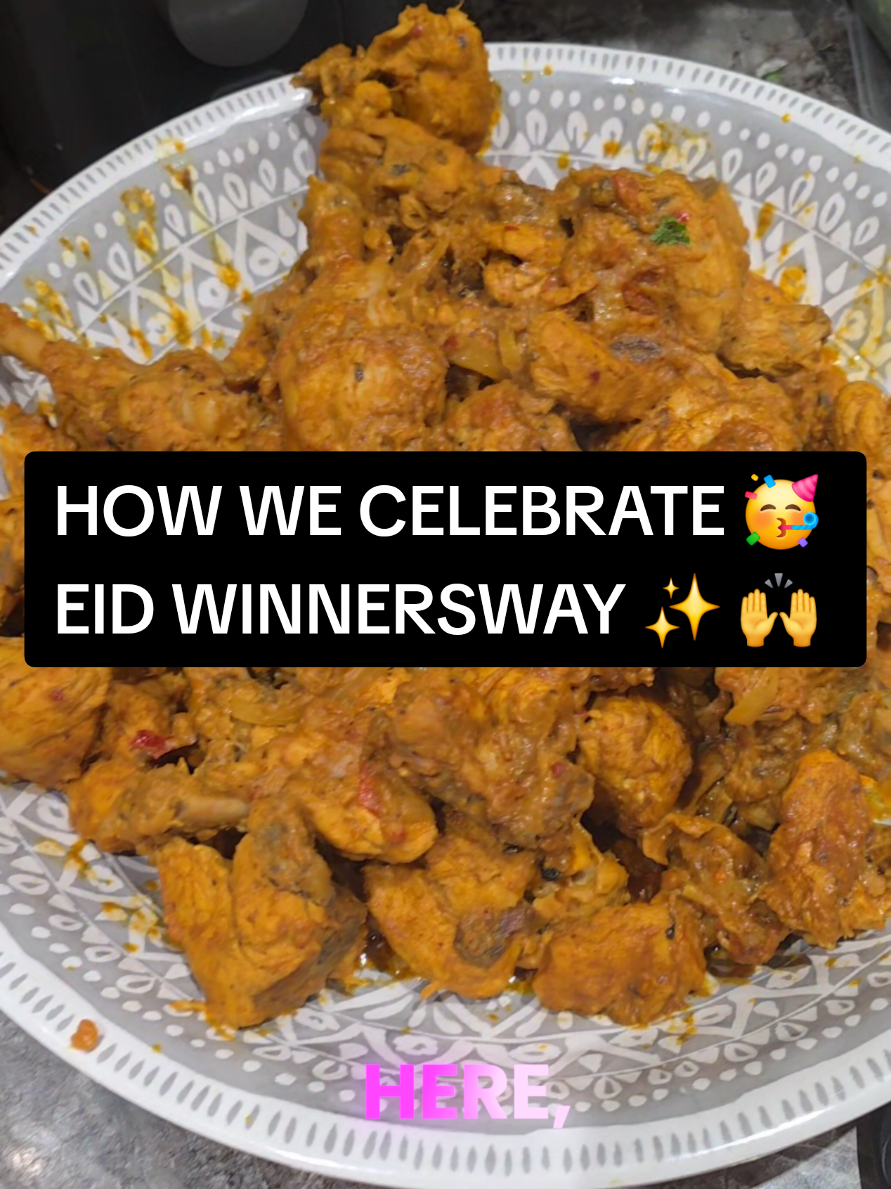 @winnersway
