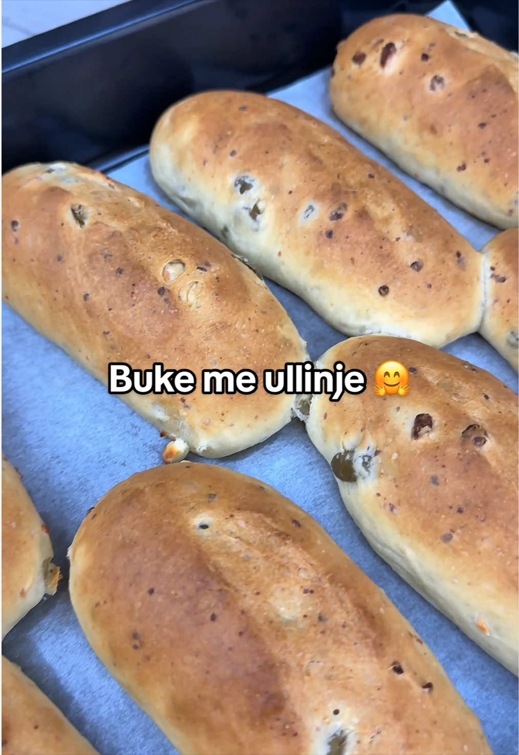 @Tima_ne_kuzhine