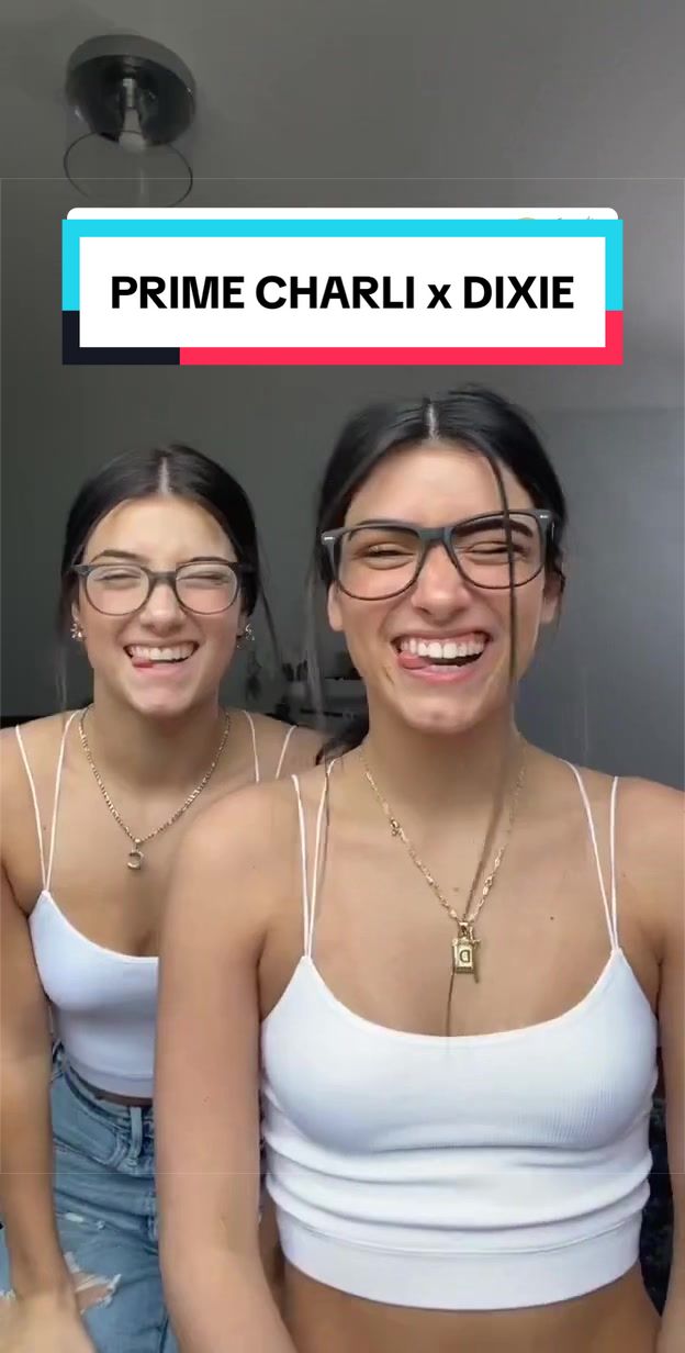 @BLAKUCK
