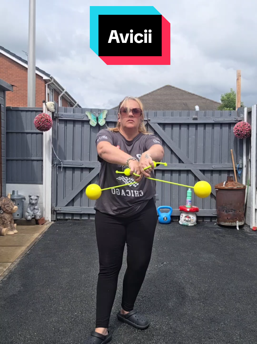 @Pollyt24