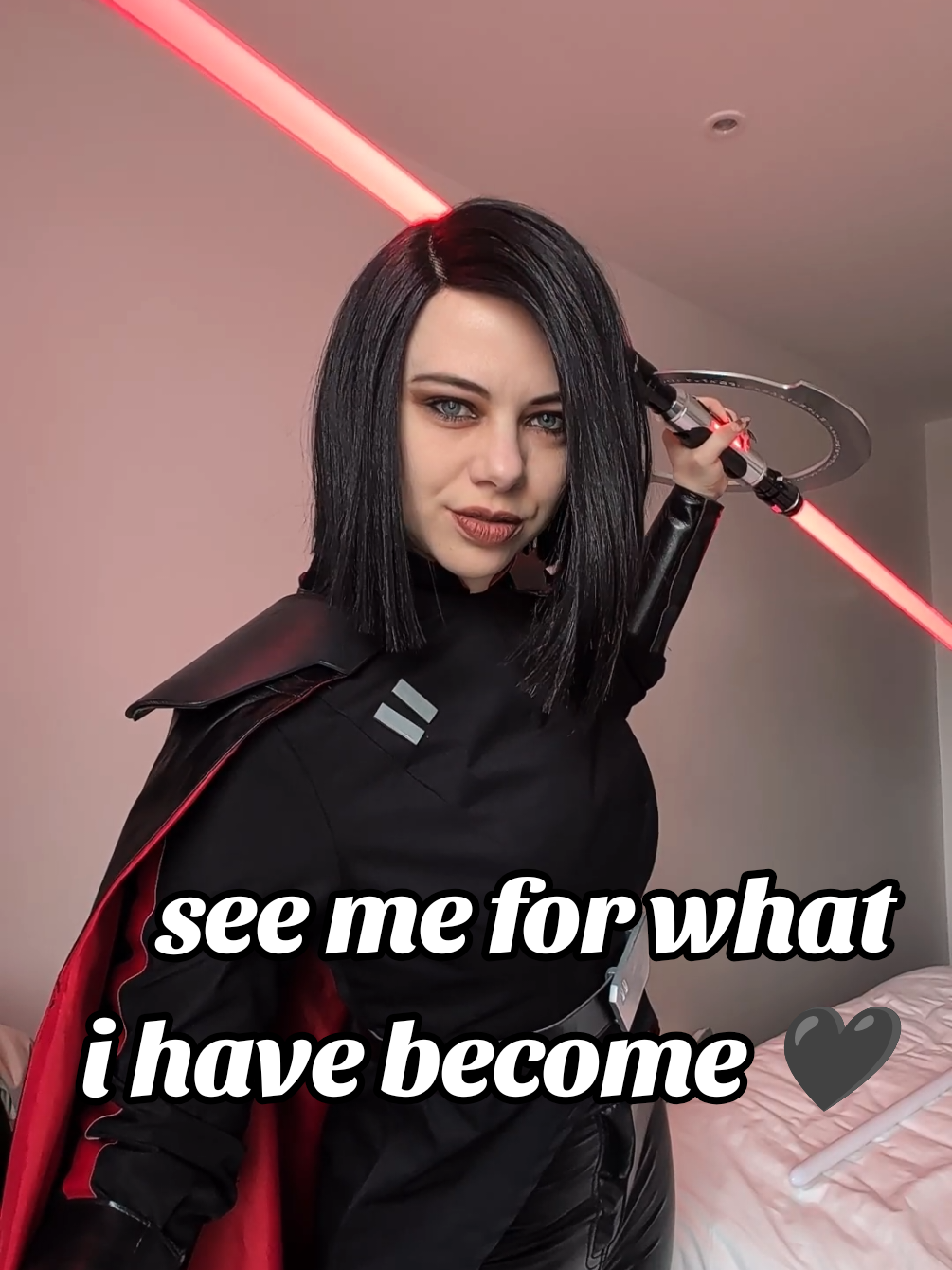@IAmBatsamm