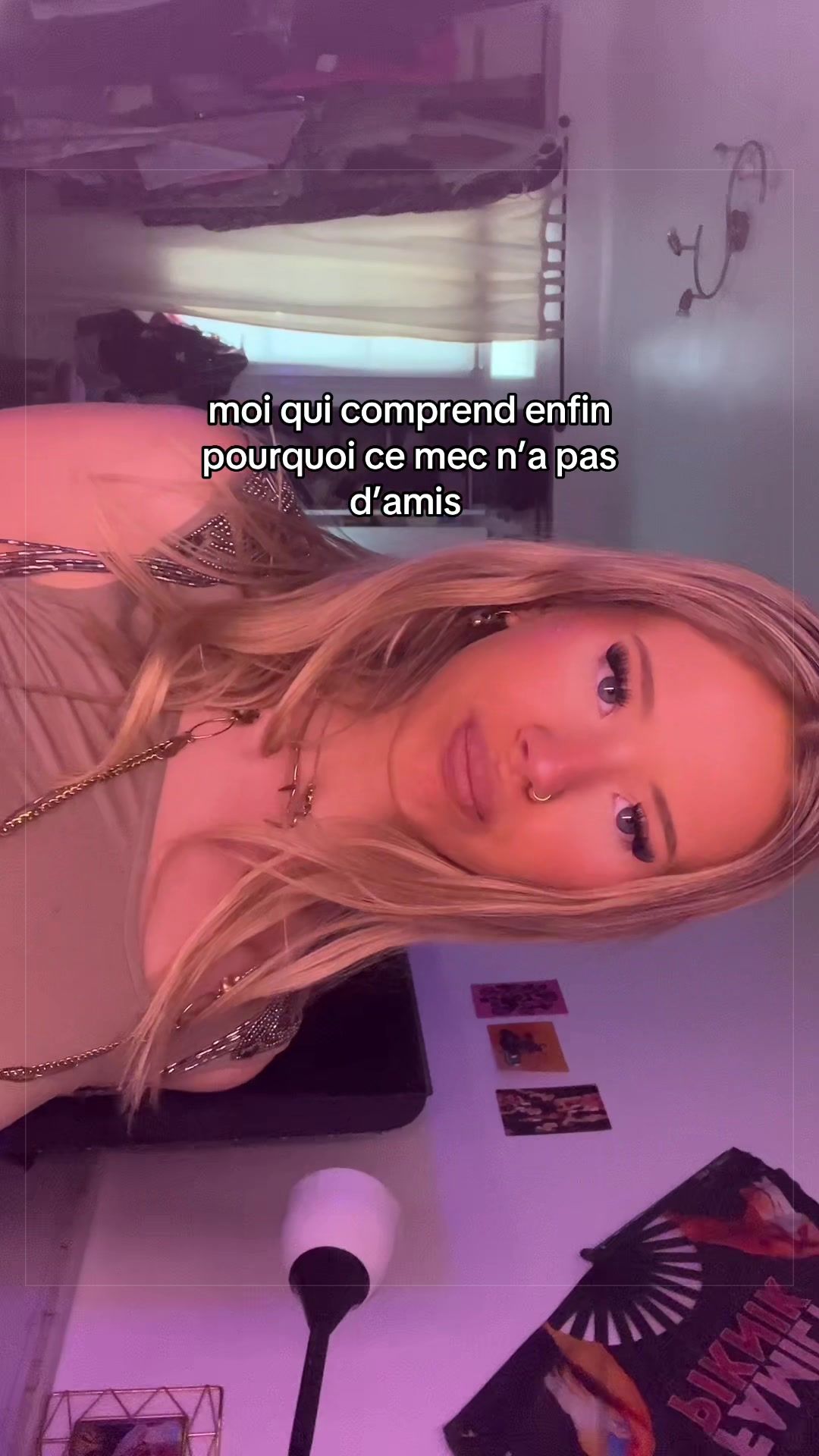 @Louann