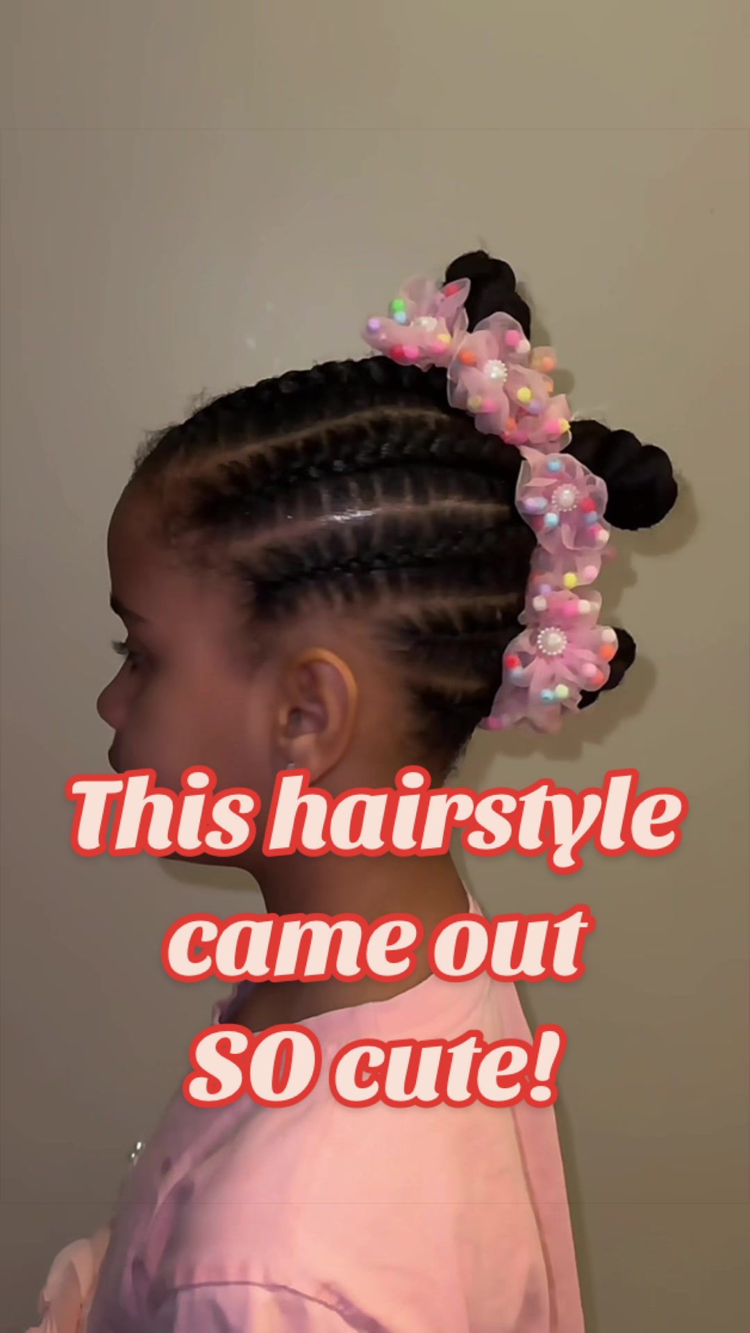@Kidshairstyle_twins